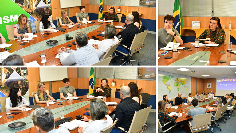 Design sem nome - 2024-09-10T105018.160.png