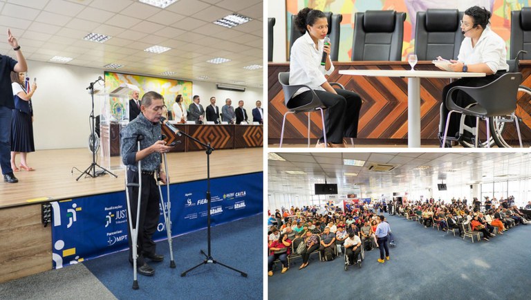 WhatsApp Image 2025-04-29 at 14.25.36.jpeg