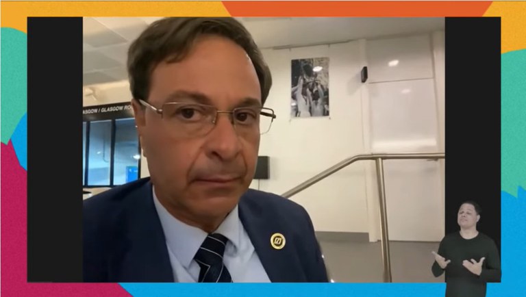 01-12-21 GILSON MACHADO - ROTA NORDESTE ARRETADO.jpeg