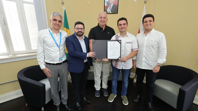 SINALIZAÇÃO BELÉM 01.jpeg