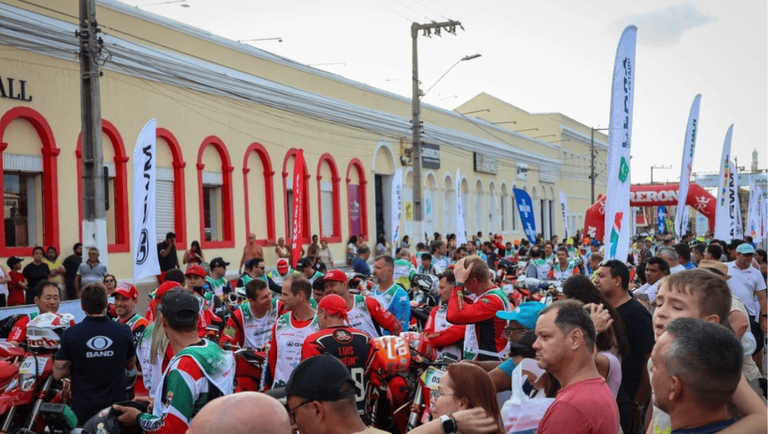 Portal - 2026-01-28T113624.834 (1).png