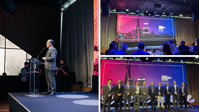 Design sem nome (1).jpg