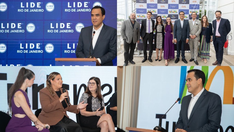 Design sem nome (20).jpg