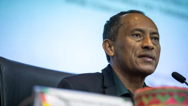 16052025-MPI-19 (1).jpg