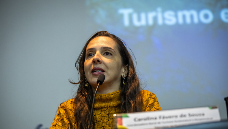 Design sem nome (6).png