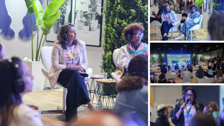 WhatsApp Image 2025-08-21 at 19.59.39.jpeg