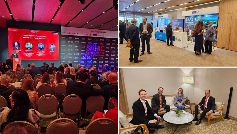 SAHIC 01 - DIVULGAÇÃO MTUR.jpeg