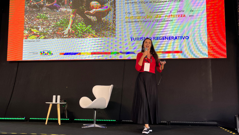 Design sem nome (23).png