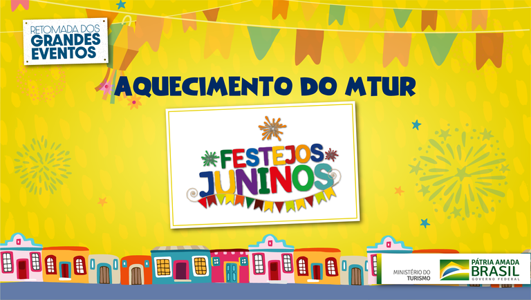 Capa-São João-Portal_Prancheta 1 cópia 14.png