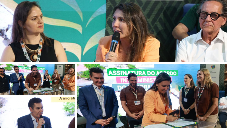 Portal - 2025-11-14T153825.435.png