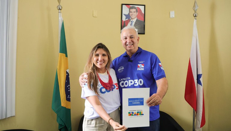 AGENDA PA 01 - ALESSANDRA SERRÃO.jpg