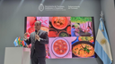 Ministério do Turismo assina declaração para o desenvolvimento do Turismo Gastronômico no Mercosul e Chile