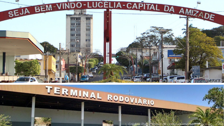 21.12.2021 matéria Lucèlia SP.png