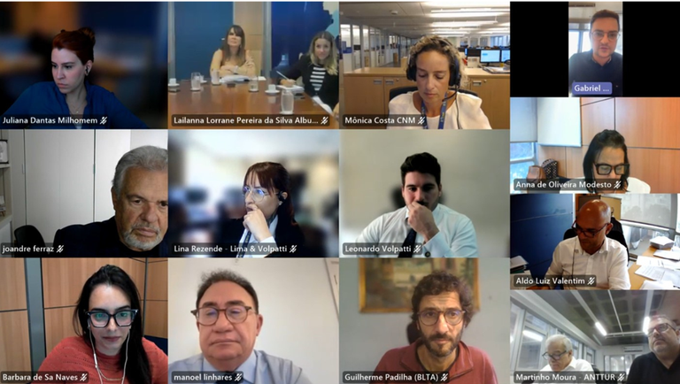 Design sem nome (1).png