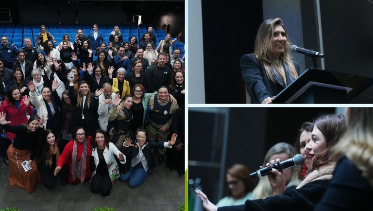 FOTO FOZ 1 - ROBERTO CASTRO.jpg