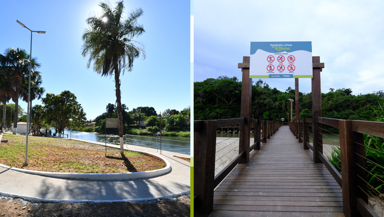 11-02-22 MATÉRIA BALANÇO OBRAS 03.png