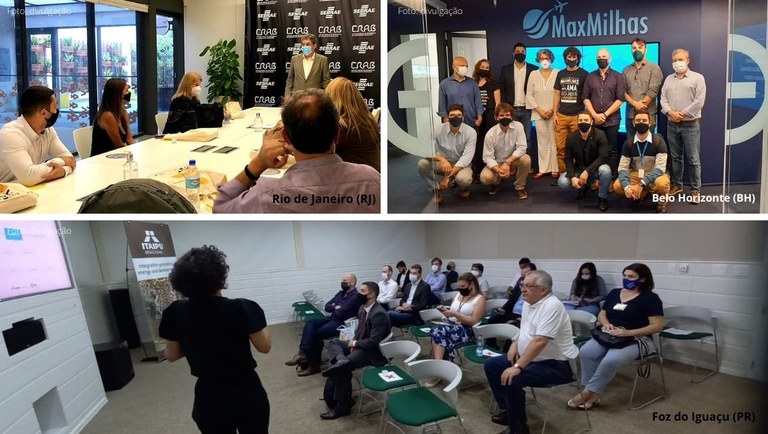 Rio de Janeiro (RJ).jpg