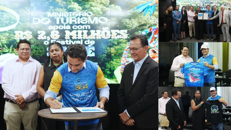 Design sem nome (22).jpg