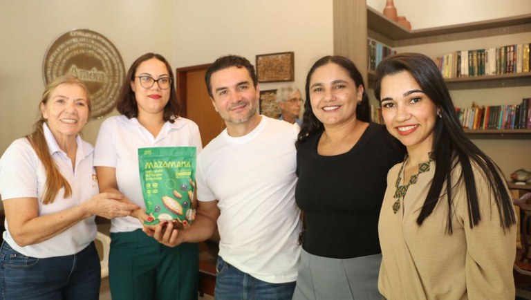 FOTO EXPOXINGU 01.jpg