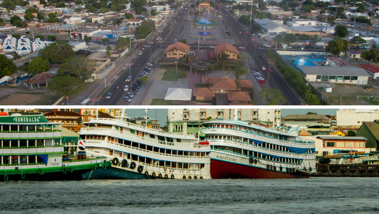 Design sem nome (16).png