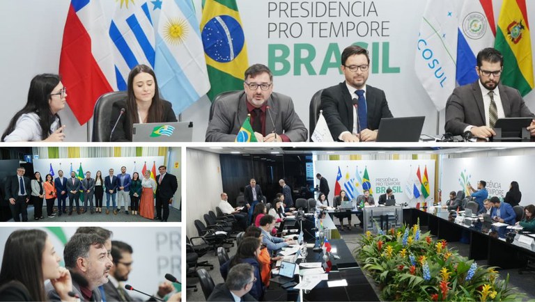 FOTO MERCOSUL - ROBERTO CASTRO.JPG