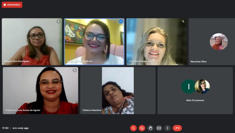 13.09.2021_Matéria_Cursos_IFCE 1.png