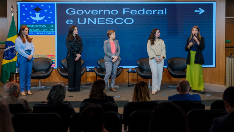 Foto:  André Zímmerer/MTur