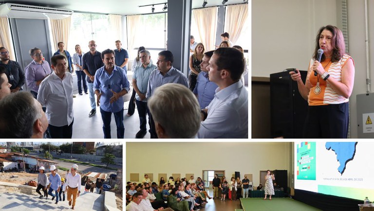 FOTO CEARÁ 01 - BEATRIZ BLEY MTUR.jpg