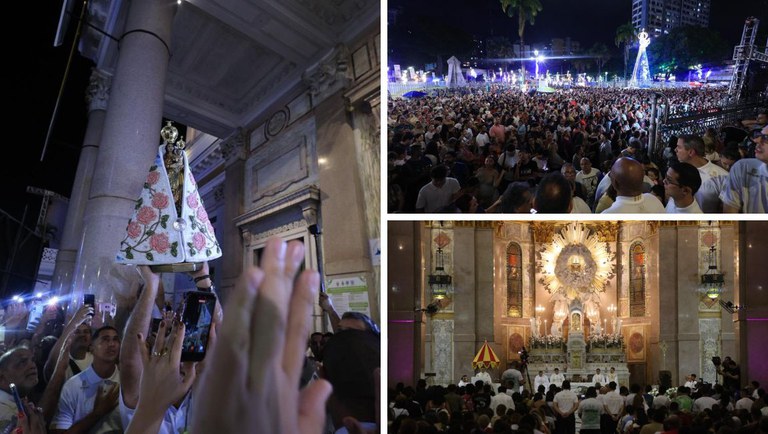 FOTO MAN 1 - ALESSANDRA SERRÃO MTUR.jpg