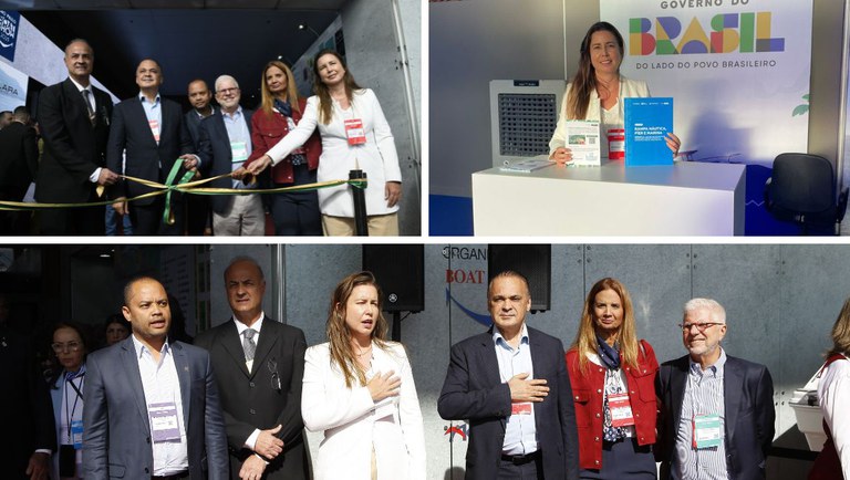 Design sem nome (88).jpg