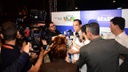 CAMPINA 3.jpg