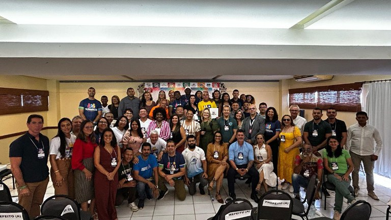 MARANHÃO 01 - FÁBIO MARQUES MTUR.jpg