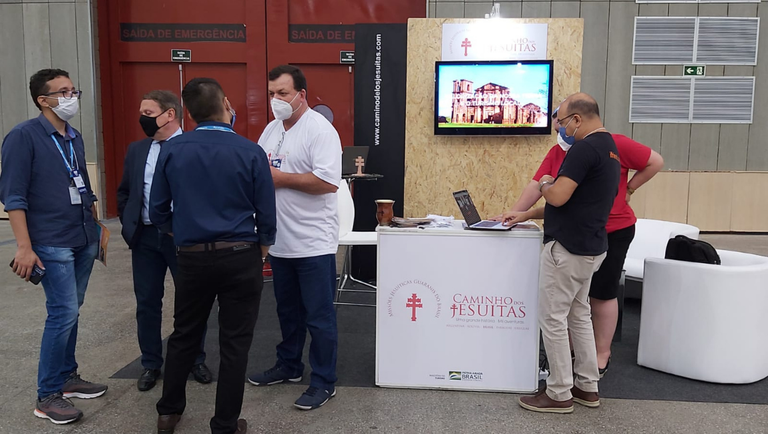 06-10-21 ESTANDE CMJ - ABAV EXPO 2021.png