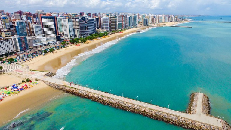 Design sem nome (4).jpg