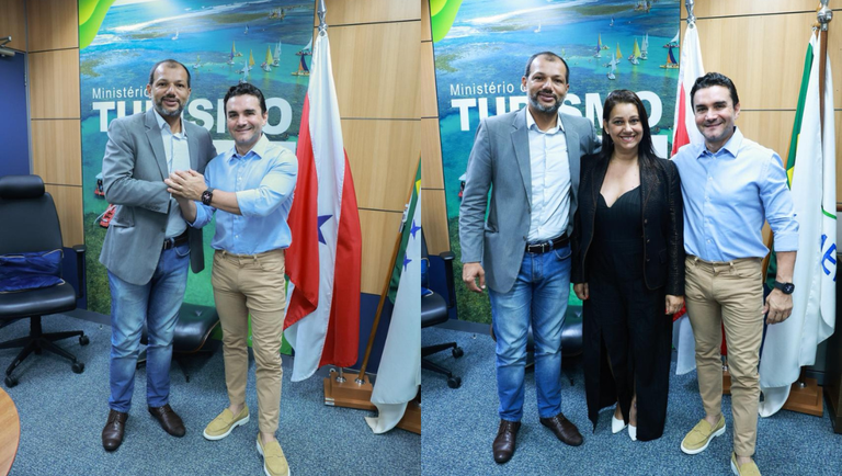 Design sem nome (27).png