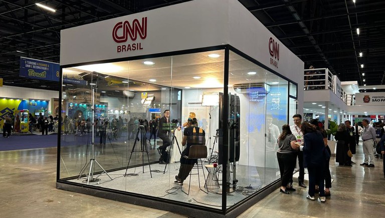 Design sem nome (71).jpg