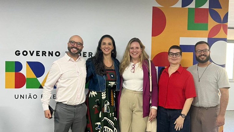 Design sem nome (83).jpg