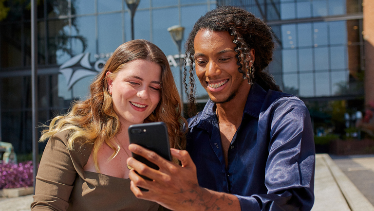 Foto: BrasilComS/Lab678