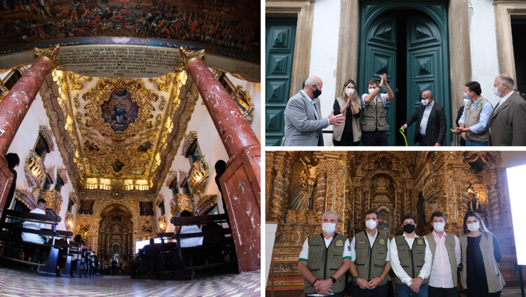 Design sem nome (6).png