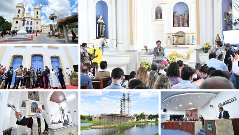 04-02-22 MATÉRIA AGENDA SOBRAL 03.png