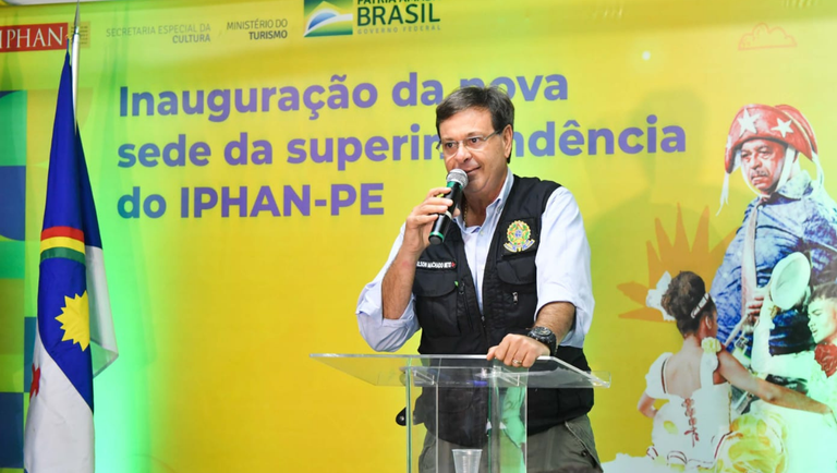 28-03-22 AGENDA PERNAMBUCO 01.jpeg