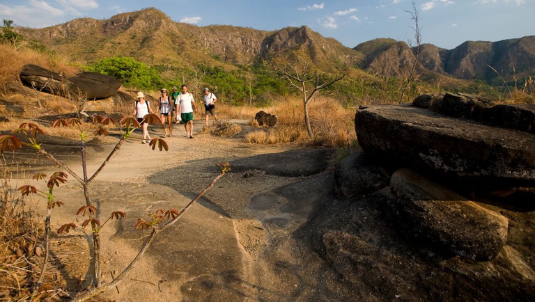 Design sem nome (14).jpg