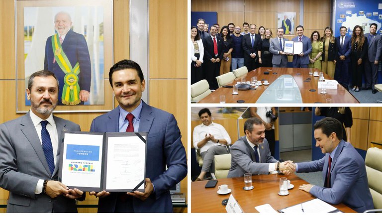 Design sem nome (59).jpg