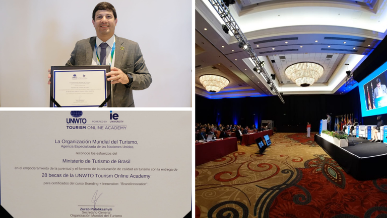 23.05.2022 - bolsa OMT.png