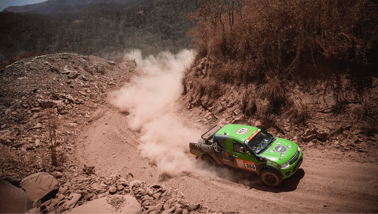 Portal - 2025-12-26T113037.486 (1).png