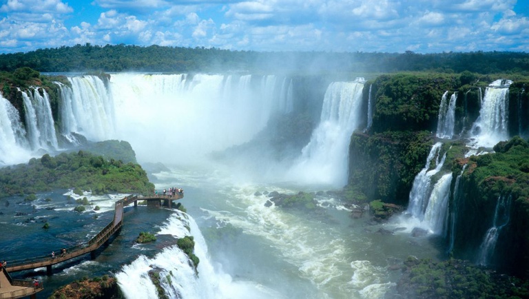 MTur iguacu (1).jpg