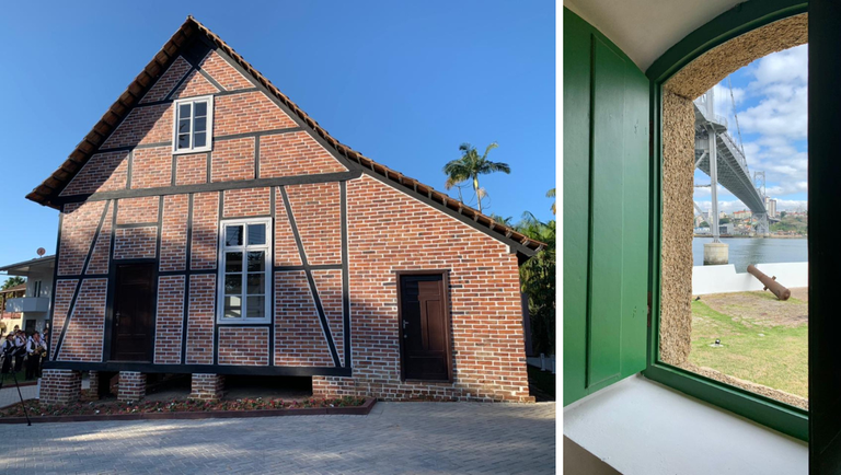 01.07.22 - Inaugurações SC II - Crédito André Brasil Iphan.png