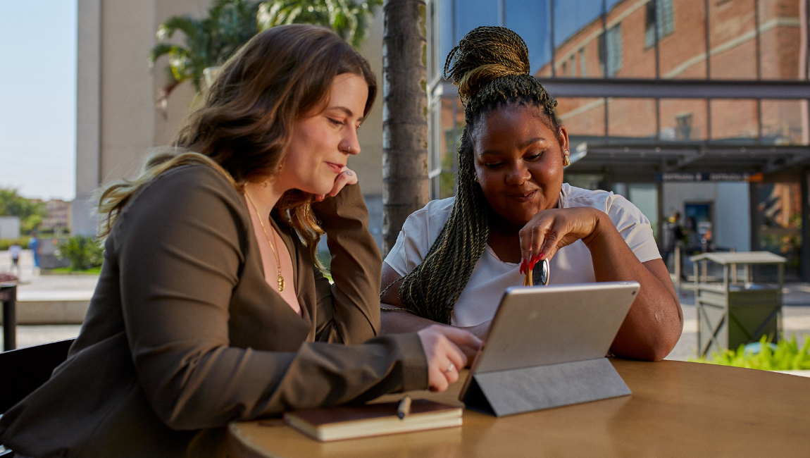 Iniciativa passa a integrar as ações de desenvolvimento do setor turístico previstas no Plano Nacional de Turismo 2024-2027