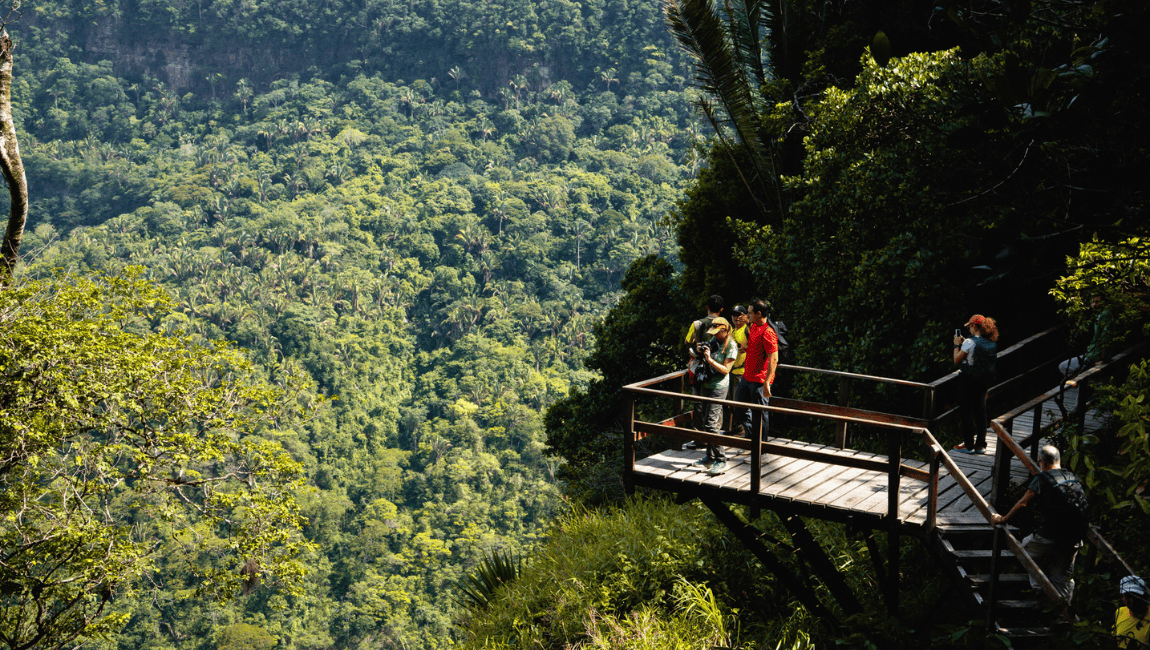 Portaria publicada detalha a iniciativa prevista no Plano Nacional de Turismo 2024-2027, que busca promover um ambiente turístico mais seguro, responsável e inclusivo no país