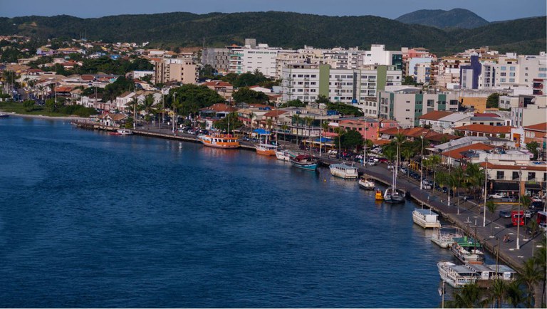 Design sem nome (93).jpg